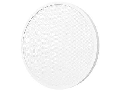 Xiaomi BHR9933GL, Intelligent taklampe, Wi-Fi, hvit, 2700 K, 5700 K, 3000 lm