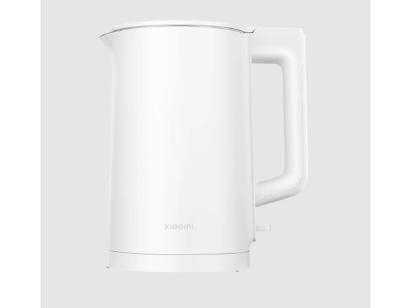 Xiaomi 2 Lite, 1,5 l, 1500 W, Hvit, Rustfritt stål