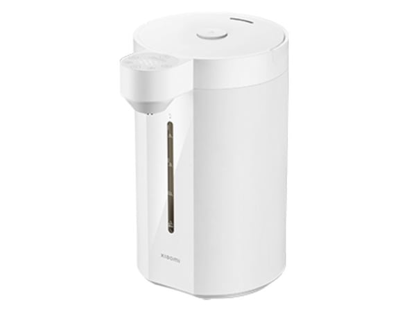 Xiaomi MEK01-EU, 5 L, Valkoinen