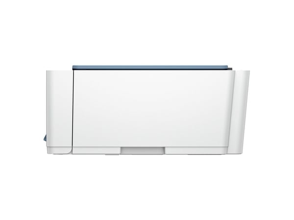 HP Smart Tank 585 All-in-One - Multifunksjonsskriver - farge - ink-jet - påfyllbar - USB 2.0