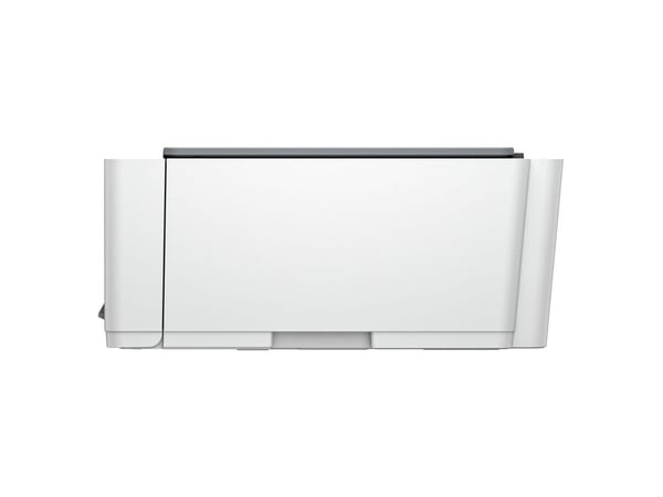 HP Smart Tank 585 All-in-One - Multifunksjonsskriver - farge - ink-jet - påfyllbar - USB 2.0