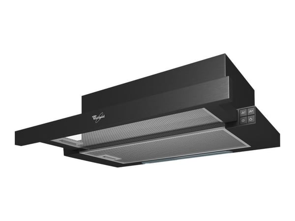 Whirlpool AKR 749 1 NB