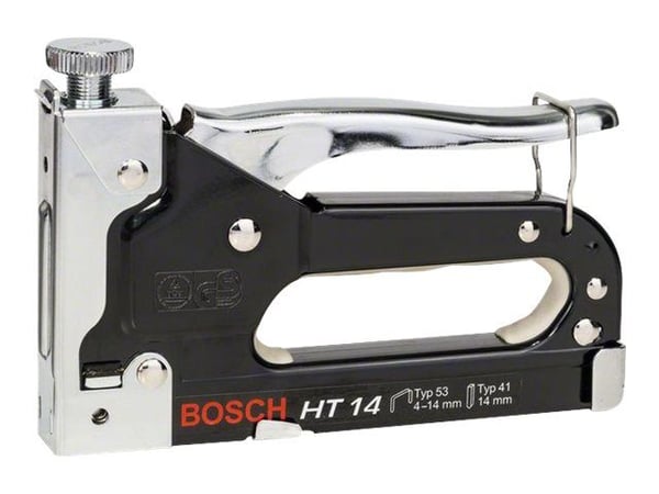 Bosch STIFEPISTON HT 14