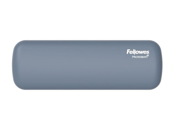 Fellowes Breyta – Handledsstöd – grå