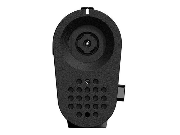 IPEVO - Digitalkamera dokumentoijille - kauko-ohjain - langallinen