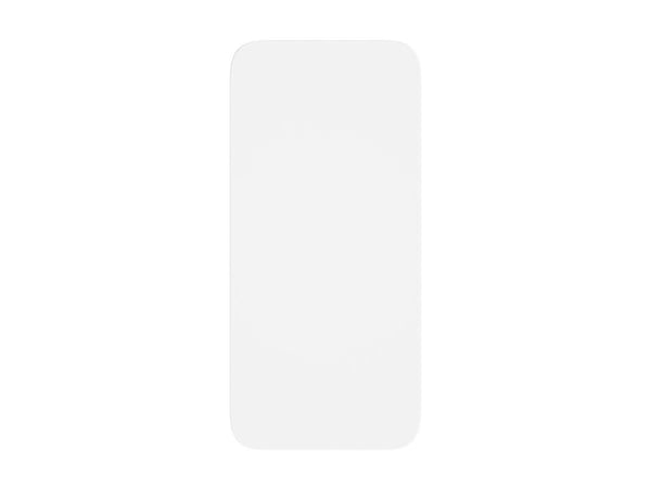PanzerGlass SAFE. by ® Screen Protector iPhone 17 Pro Max | 16 Pro Max | Ultra-Wide Fit | Bulk, Apple, Apple - iPhone 17 Pro Max, Apple - iPhone 16...