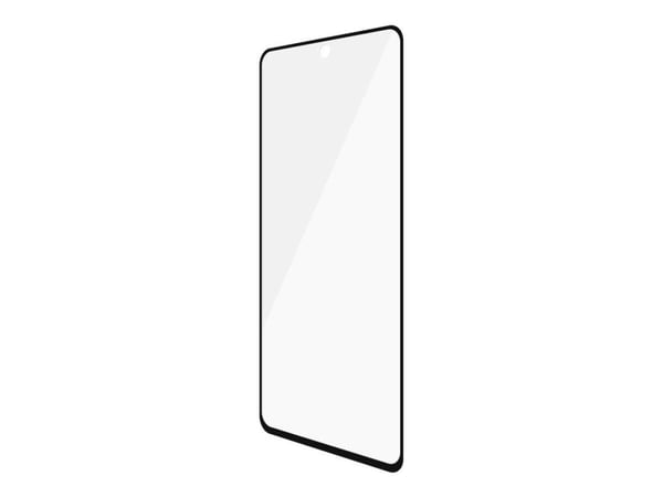 PanzerGlass™ | Skjermbeskytter - Ultra-Wide Fit | Samsung® Galaxy S21 FE