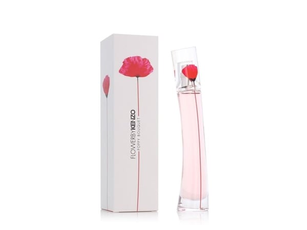 KENZO KENZO FLOWER BY POPPY BOUQUET (W) EDP/S 30ML