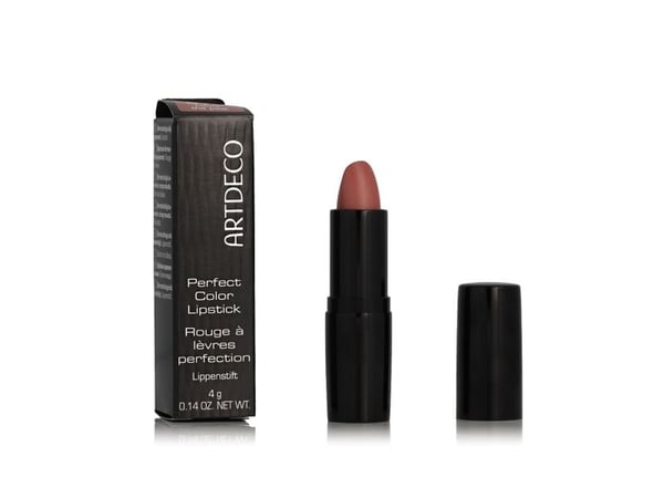 Artdeco Perfect Color Lipstick 4 G 878 Honor The Past Classical Moisturizing Lipstick