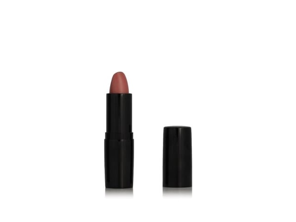 Artdeco Perfect Color Lipstick 4 G 878 Honor The Past Classical Moisturizing Lipstick