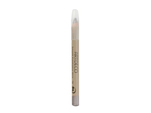 Artdeco Smooth Shimmering Eyeshadow Stick til følsomme øjne 3 g