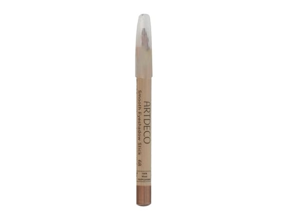 ARTDECO Smooth Eyeshadow Stick Sparkling Hazel 3 g