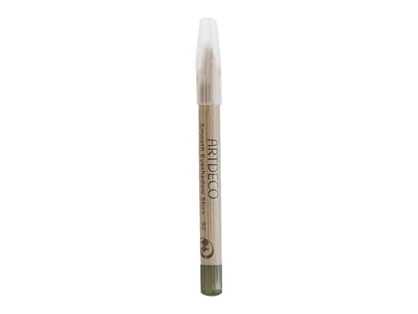 Artdeco Smooth Eyeshadow Stick (92 Floral Green) 3 g