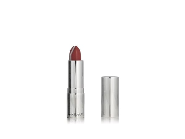 Artdeco Lip Stick Hydra Care - fuktgivande läppstift