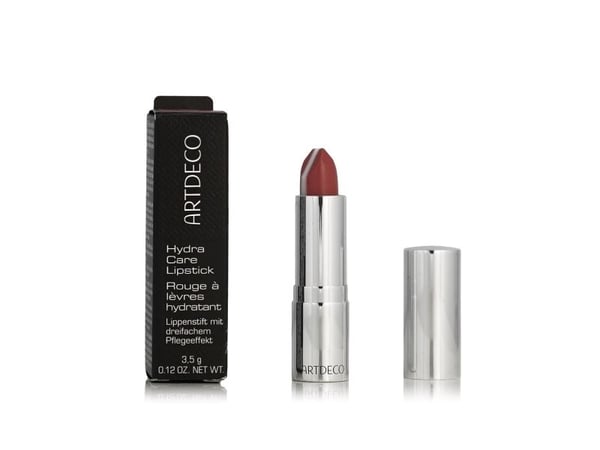 Artdeco Lip Stick Hydra Care - fuktgivande läppstift