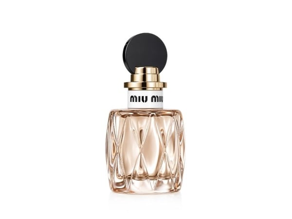 Miu Miu Miutine edp 50ml
