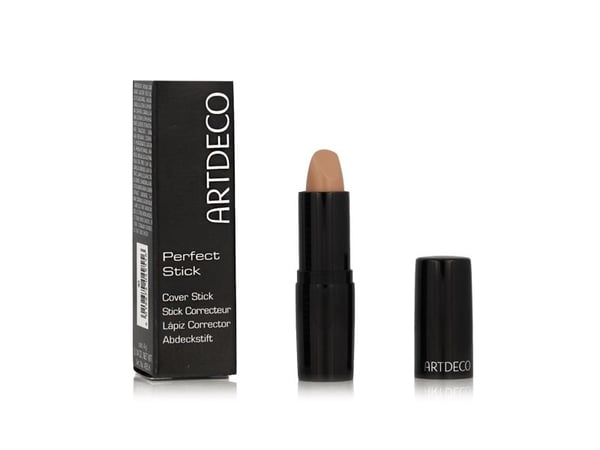 Artdeco Perfect Stick (Neutral 5 Natural Sand) 4 g