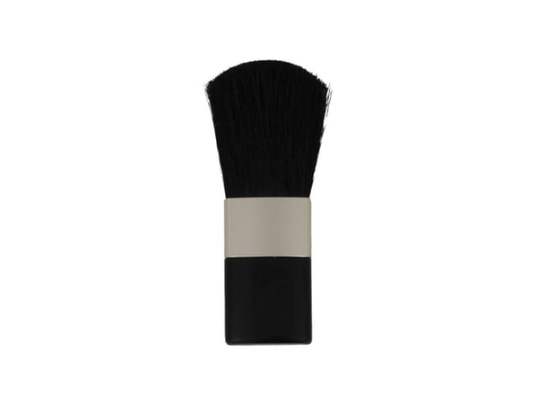Artdeco Blusher Brush Small - Perfect For Applying Blush