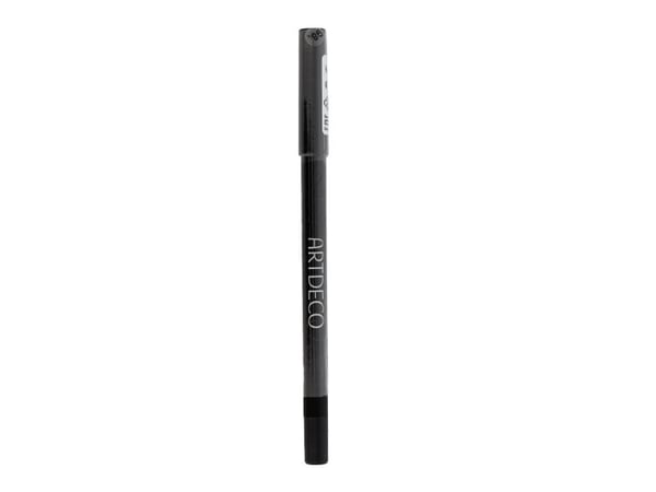 ARTDECO Soft Waterproof Eyeliner Creamy Pencil 1,2 g - Shade 97