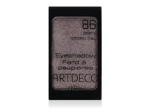 ARTDECO 30.86, TALC, MICA, ALUMINIUM STIVELSE OCTENYLSUCCINAT, LAUROYL LYSIN, CETYL ACETAT, ISOPROPYL LANOLAT,...