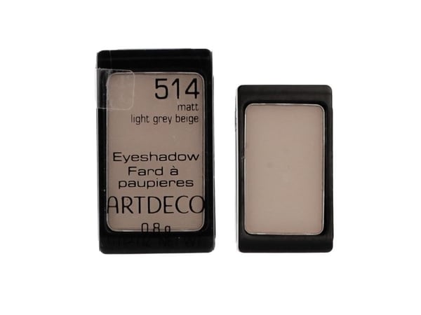ARTDECO 30.514, TALC, MICA, ALUMINIUM STIVELSE OCTENYLSUCCINAT, LAUROYL LYSIN, CETYL ACETAT, ISOPROPYL LANOLAT,...
