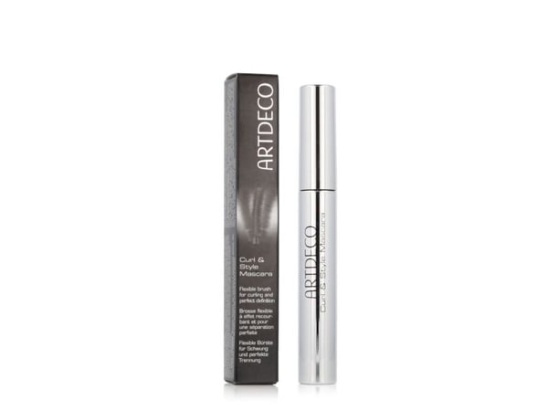 Artdeco - Curl & Style - 8ml