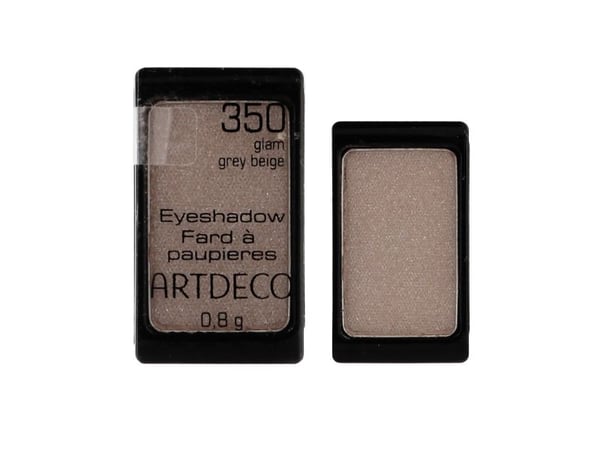 Artdeco Glamour Eyeshadow Glittery Eye Shadow 08 G