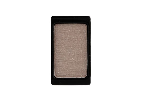 Artdeco Glamour Eyeshadow Glittery Eye Shadow 08 G