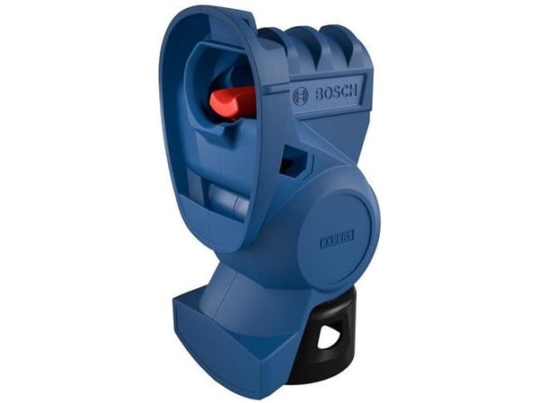 Bosch AFSUGSADAPTER SDS CLEAN TIL BOR 4-16MM