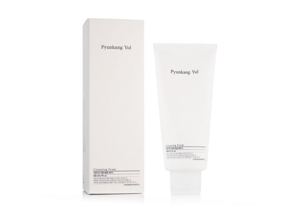 Pyunkang Yul Renseskum - 150 ml