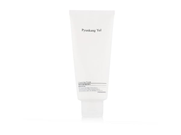 Pyunkang Yul Renseskum - 150 ml