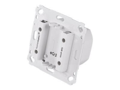 Homematic IP power supply for brand switch - HMIP BPS
