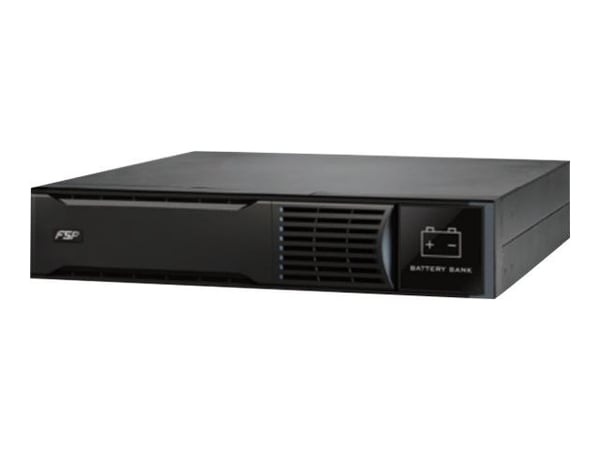 FORTRON FSP UPS-akku MPF0005800GP 72V18AH 3K Rack-akku