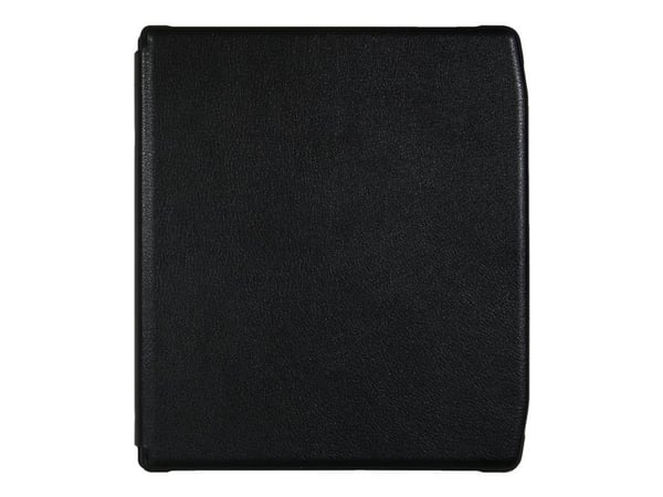 PocketBook HN-SL-PU-700-BK-WW, Omslag, Svart, Pocketbook, 17,8 cm (7"), Era Stardust Silver, Era Sunset Copper, 1 styck