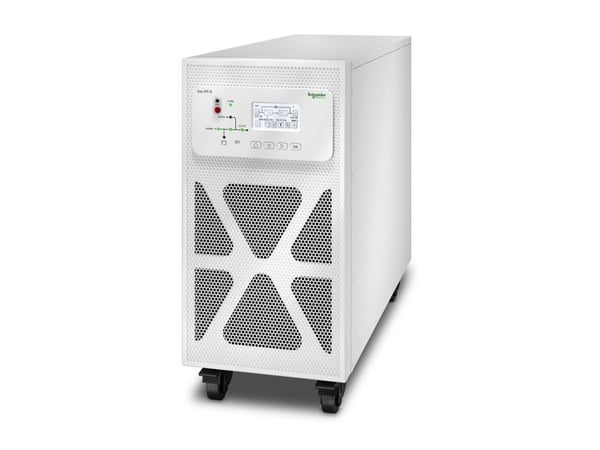 APC - UPS-batteritemperatursensor - for P/N: E3MUPS60KHS, E3MUPS80KHS, E3SUPS10K3I, E3SUPS15K3I, E3SUPS20K3I, E3SUPS30K3I