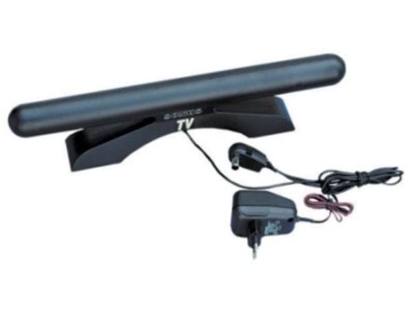 RTV-antenne DPM SONUS TV