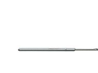 Pro-fit HSS bor till hm hulsave 16-30mm