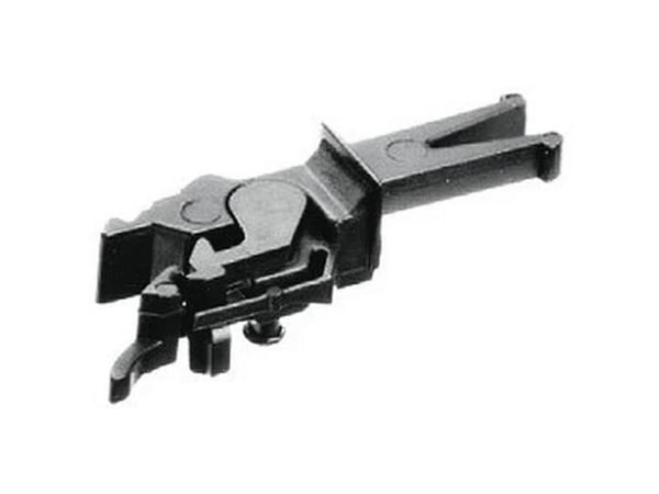 Fleischmann 6515 H0 Slidskobling 1 stk