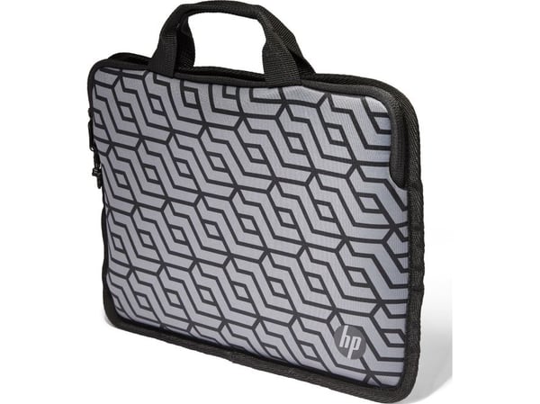 HP - Beskyttelseshylse for tablet PC - 11" - for Tablet 11-be0706nz, 11-be0708nz