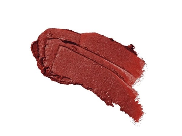 ARTDECO Perfect Color Lipstick Long-Lasting Glossy Red Lipstick 4g 850 Bonfire