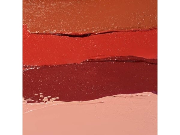 ARTDECO Perfect Color Lipstick Long-Lasting Glossy Red Lipstick 4g 850 Bonfire
