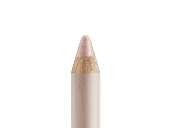 Artdeco Smooth Eyeshadow Stick (6 Silky Rose) 3 g