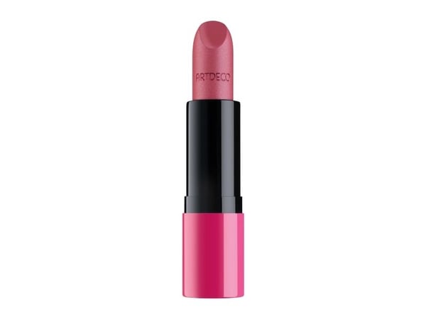Artdeco Perfect Color Lipstick 4 G 878 Honor The Past Classical Moisturizing Lipstick