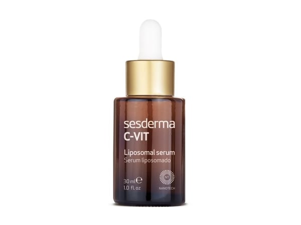 Sesderma C-vit Sesderma ansiktsserum (30 ml)