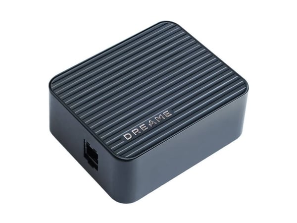 Dreame Link Module - Fjärrkontroll