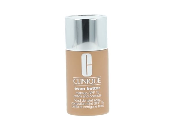 Clinique Even Better Makeup SPF 15 CN 90 Sand 30ml