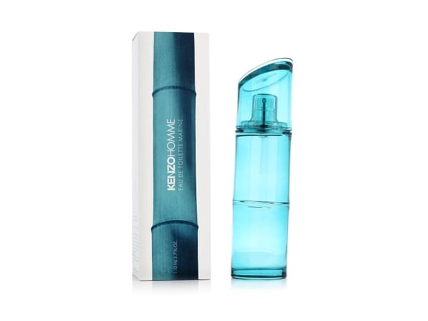 Elemis Pro-Collagen Marine Cream - Dam - 100 ml