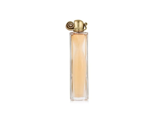Givenchy Organza Eau De Parfum 100ml Women Spray