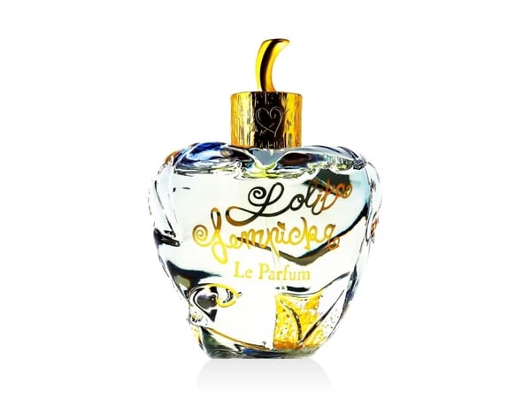 Lolita Lempicka Le Parfum Eau De Parfum Spray 50ml