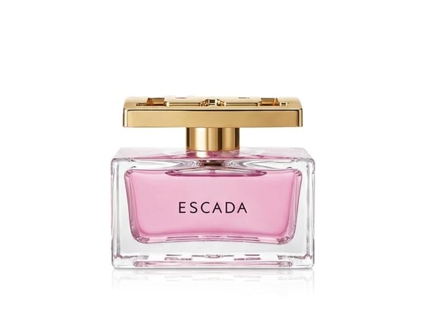 Escada Especially Eau de Parfum Spray 75ml